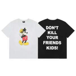Picture of Revenge T Shirts Short _SKURevengeS-XLhdtx062635